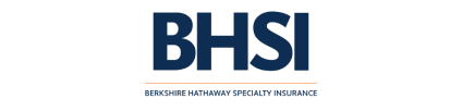 BHSI Logo